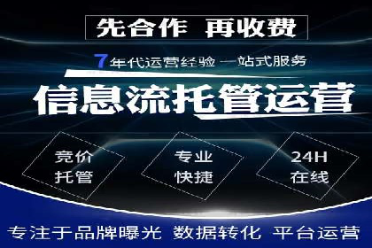 如何在今日头条信息流中脱颖而出？——看这些成功案例的秘诀